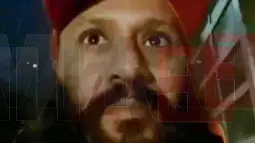 Абдесалем Ал Гуилани